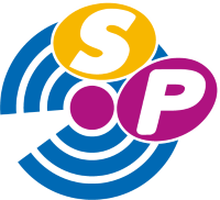 GSM_SP_logo-cl