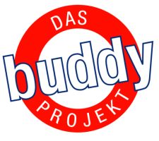 logo-buddy-links-225x200