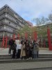 Campustag-1