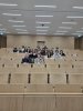 Campustag-2