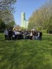 Campustag-3