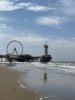 IMG_6549