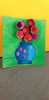 IMG-20220402-WA0043