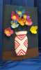 IMG-20220402-WA0047