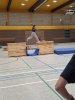 Sporttest-1