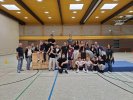 Sporttest-2