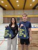 Sporttest-3
