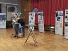 IMG-20240412-WA0007
