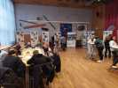 IMG-20240412-WA0008