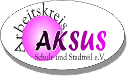 Aksus_logo_250px