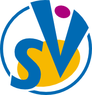 GSM_SV_logo_mit_ring_col
