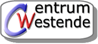 centrum_westende_logo_200