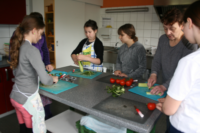 ingenhammshof_kochen