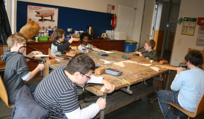 ingenhammshof_saegen