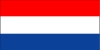 niederlandeflagge_100px