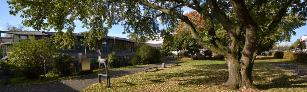 slider_gsm_aussen_campus