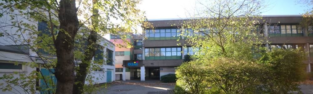slider_gsm_aussen_hof3