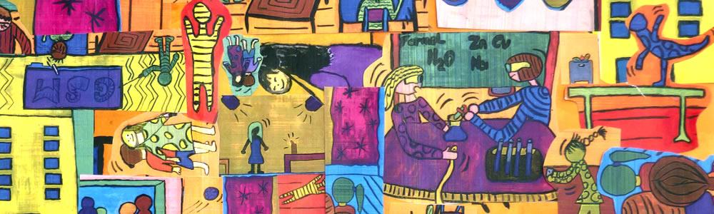slider_gsm_kunst_005