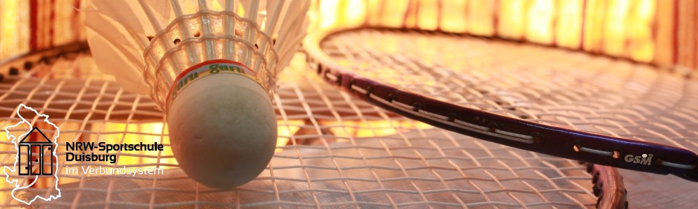 slider_gsm_sportschule_007