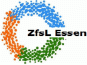logo_zfsl_e