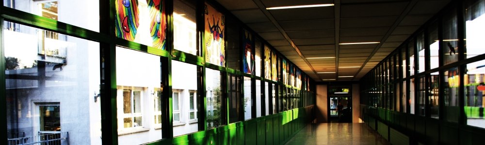 slider_gsm_innen_bruecke_02