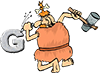 litlink_1