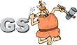litlink_2
