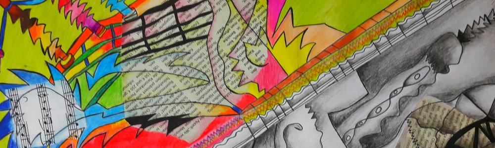 slider_gsm_kunst_018