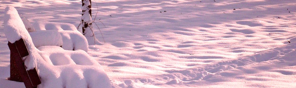 slider_gsm_aussen_schneebank