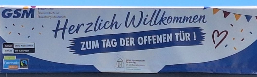 slider_gsm_aussen_schulfestbanner